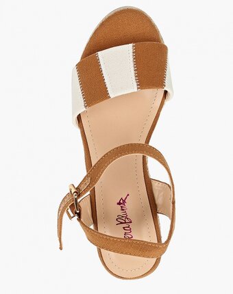 Миниатюра фотографии Эспадрильи vera blum