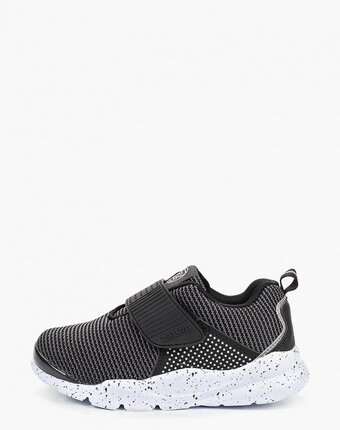 Миниатюра фотографии Кроссовки zebra