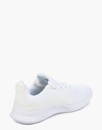 Миниатюра фотографии Кроссовки nike