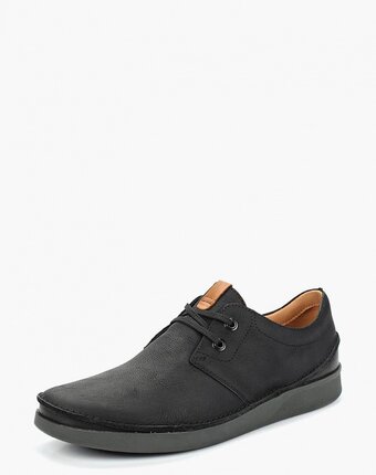 Миниатюра фотографии Туфли clarks