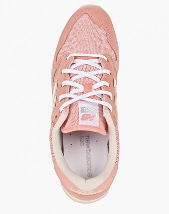 Миниатюра фотографии Кроссовки new balance