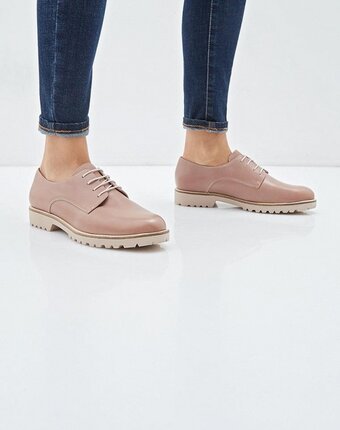 Миниатюра фотографии Ботинки tamaris