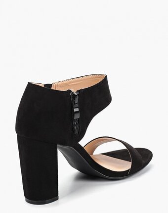 Миниатюра фотографии Босоножки chiara foscari