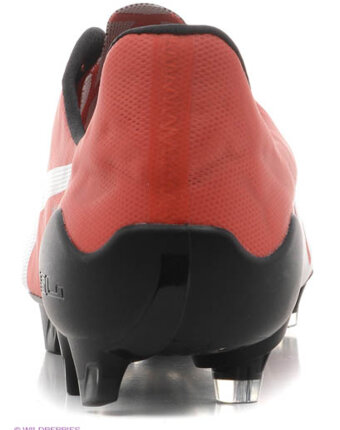 Миниатюра фотографии Бутсы evospeed sl fg, puma