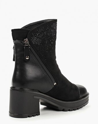 Миниатюра фотографии Ботильоны avenir