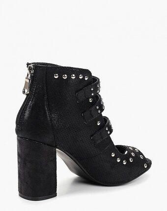 Миниатюра фотографии Босоножки sweet shoes