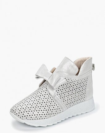 Миниатюра фотографии Кроссовки clovis