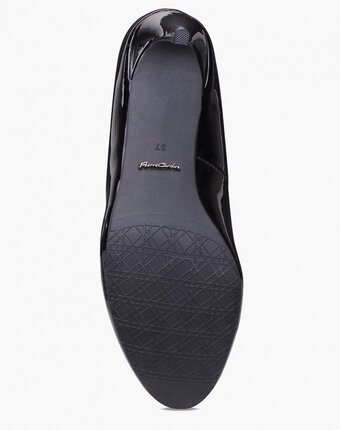 Миниатюра фотографии Туфли pierre cardin