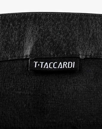 Миниатюра фотографии Сапоги t.taccardi