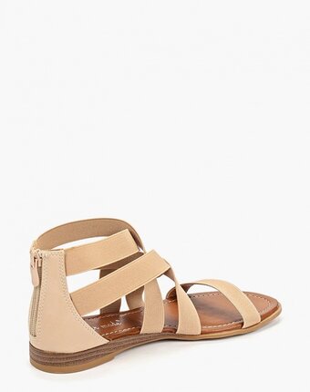 Миниатюра фотографии Сандалии super mode