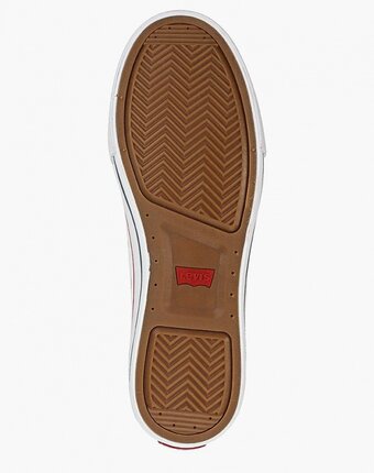 Миниатюра фотографии Кеды levi's®