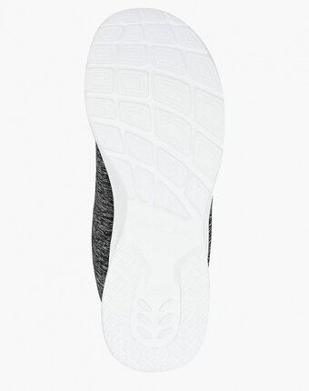 Миниатюра фотографии Кроссовки skechers
