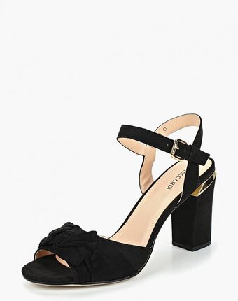 Миниатюра фотографии Босоножки t.taccardi