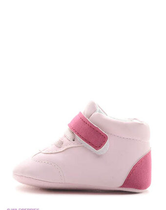 Миниатюра фотографии Пинетки, malerba