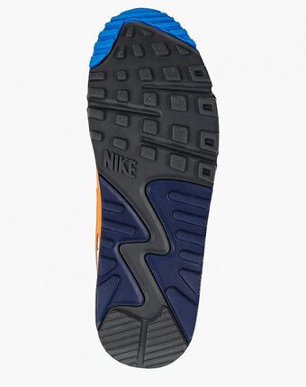Миниатюра фотографии Кроссовки nike