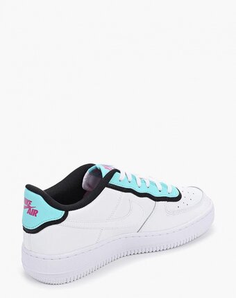 Миниатюра фотографии Кеды nike