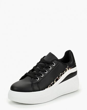 Миниатюра фотографии Кеды damerose