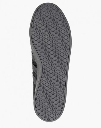 Миниатюра фотографии Кеды adidas