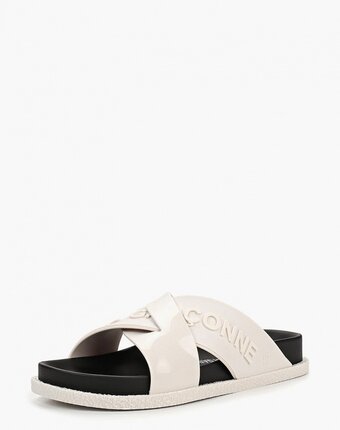 Миниатюра фотографии Сланцы melissa