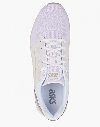 Миниатюра фотографии Кроссовки asicstiger