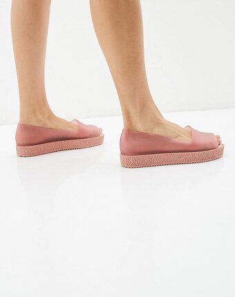 Миниатюра фотографии Сандалии melissa