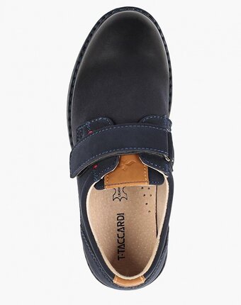 Миниатюра фотографии Туфли t.taccardi