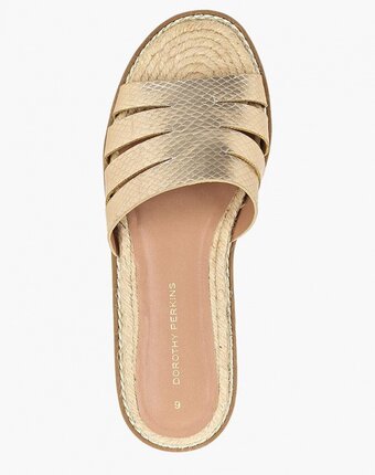 Миниатюра фотографии Сланцы dorothy perkins
