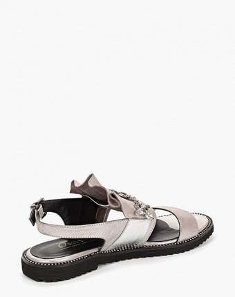 Миниатюра фотографии Сандалии oshade