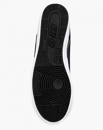 Миниатюра фотографии Кеды nike