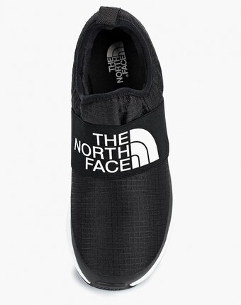 Миниатюра фотографии Кроссовки the north face