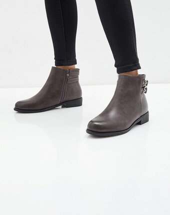 Миниатюра фотографии Ботинки ws shoes