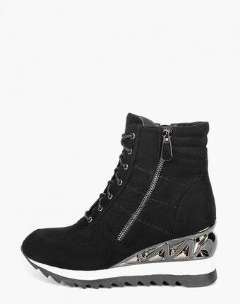 Миниатюра фотографии Ботильоны medelista