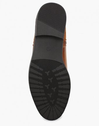 Миниатюра фотографии Ботинки style shoes