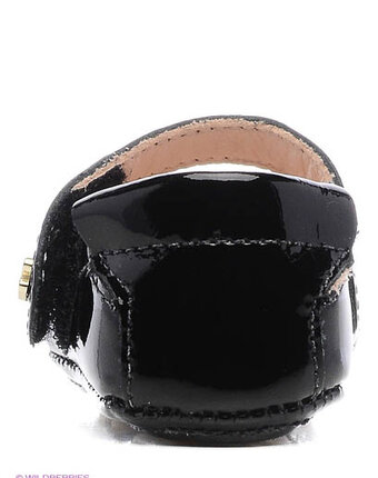 Миниатюра фотографии Туфли, bibi