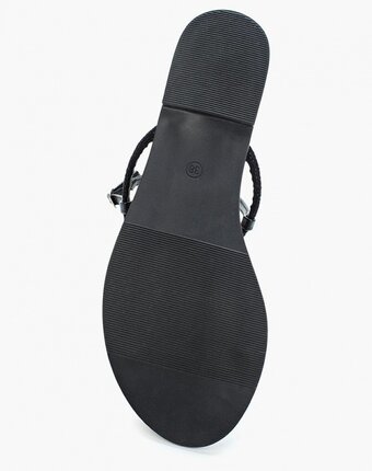 Миниатюра фотографии Сандалии catisa