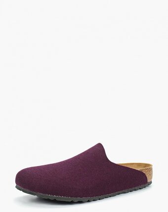 Миниатюра фотографии Сабо birkenstock