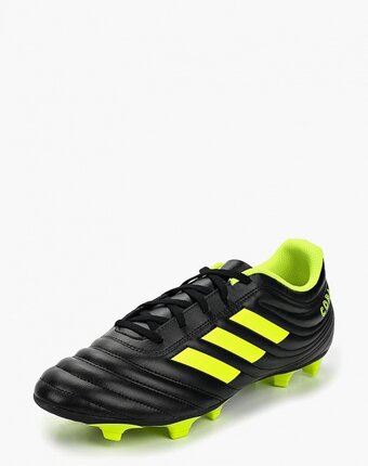 Миниатюра фотографии Бутсы adidas
