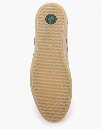 Миниатюра фотографии Туфли shoiberg