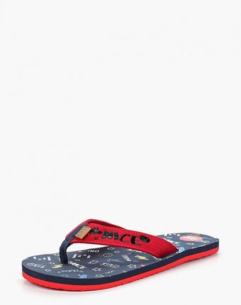 Миниатюра фотографии Сланцы gioseppo