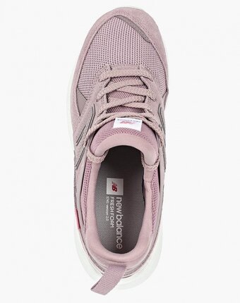 Миниатюра фотографии Кроссовки new balance