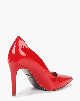 Миниатюра фотографии Туфли heart & sole by tamaris
