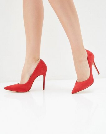 Миниатюра фотографии Туфли schutz