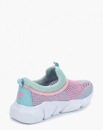 Миниатюра фотографии Кроссовки crosby