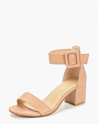 Миниатюра фотографии Босоножки sweet shoes