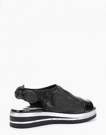 Миниатюра фотографии Босоножки berkonty