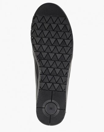 Миниатюра фотографии Туфли alessio nesca