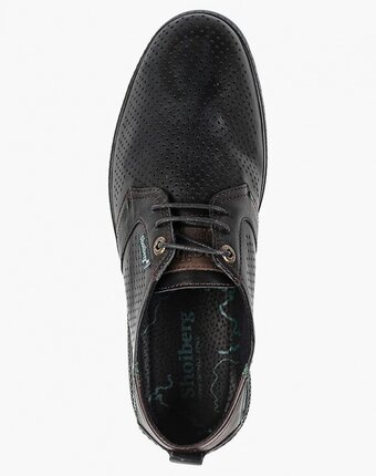 Миниатюра фотографии Туфли shoiberg