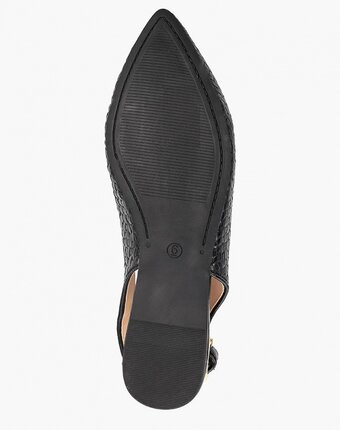 Миниатюра фотографии Туфли dorothy perkins