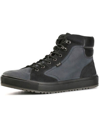 Миниатюра фотографии Ботинки, ralf ringer