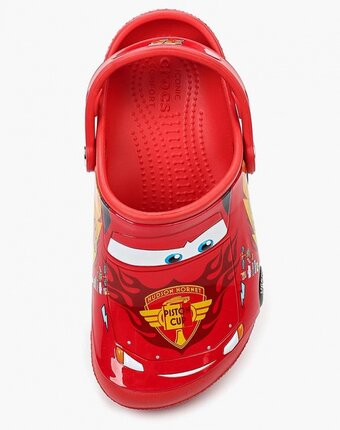 Миниатюра фотографии Сабо crocs